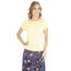 Blusa-com-Recortes-Amarela-8112330-Amarelo_1
