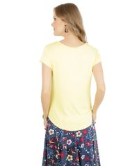 Blusa-com-Recortes-Amarela-8112330-Amarelo_2