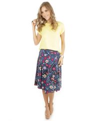 Blusa-com-Recortes-Amarela-8112330-Amarelo_3