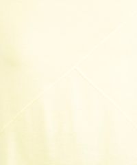 Blusa-com-Recortes-Amarela-8112330-Amarelo_4
