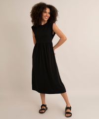 vestido-midi-regata-decote-redondo-com-recorte-preto-1011760-Preto_1
