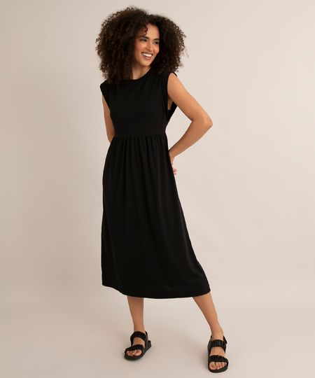 vestido-midi-regata-decote-redondo-com-recorte-preto-1011760-Preto_1