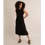 vestido-midi-regata-decote-redondo-com-recorte-preto-1011760-Preto_1
