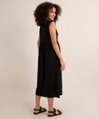 vestido-midi-regata-decote-redondo-com-recorte-preto-1011760-Preto_2