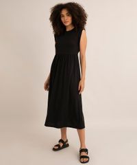 vestido-midi-regata-decote-redondo-com-recorte-preto-1011760-Preto_3
