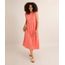 vestido-midi-regata-decote-redondo-com-recorte-coral-1011760-Coral_1