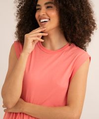 vestido-midi-regata-decote-redondo-com-recorte-coral-1011760-Coral_4