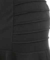 Saia-Skater--Preta-8090896-Preto_4