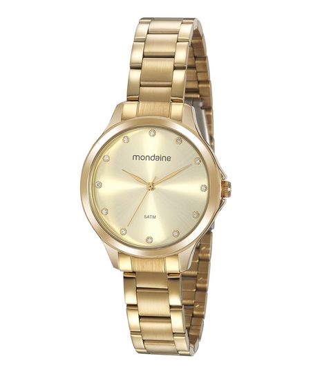 10761839_1 10761839_1