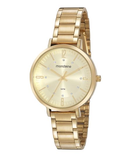 10761867_1 10761867_1