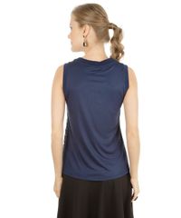 Regata-com-Guipir-Azul-Marinho-8097920-Azul_Marinho_2
