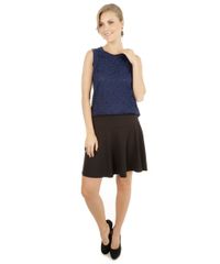 Regata-com-Guipir-Azul-Marinho-8097920-Azul_Marinho_3