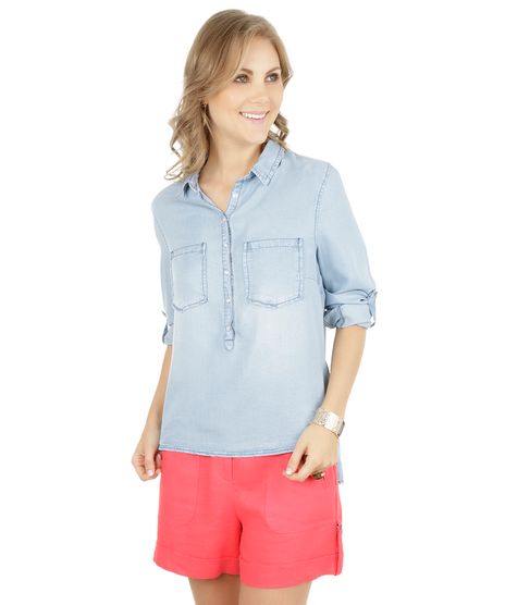 Camisa-Jeans-Azul-Claro-8039993-Azul_Claro_1