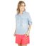 Camisa-Jeans-Azul-Claro-8039993-Azul_Claro_1