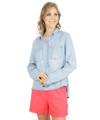 Camisa-Jeans-Azul-Claro-8039993-Azul_Claro_2