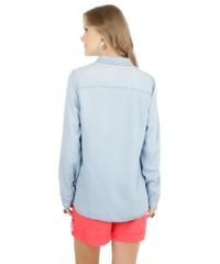 Camisa-Jeans-Azul-Claro-8039993-Azul_Claro_3