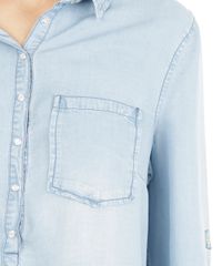 Camisa-Jeans-Azul-Claro-8039993-Azul_Claro_5
