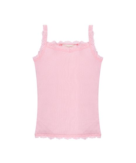 Regata-com-Renda-em-Algodao---Sustentavel-Menina-Rosa-Claro-8031027-Rosa_Claro_1