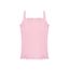 Regata-com-Renda-em-Algodao---Sustentavel-Menina-Rosa-Claro-8031027-Rosa_Claro_1