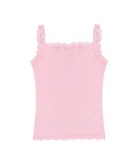 Regata-com-Renda-em-Algodao---Sustentavel-Menina-Rosa-Claro-8031027-Rosa_Claro_2