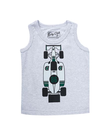 Regata-com-Estampa-de-Carro-de-Formula-1-Menino-Cinza-8146598-Cinza_1 Regata-com-Estampa-de-Carro-de-Formula-1-Menino-Cinza-8146598-Cinza_1