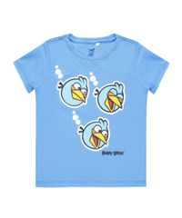 Camiseta-Angry-Birds-Menino-Azul-Claro-8146562-Azul_Claro_1