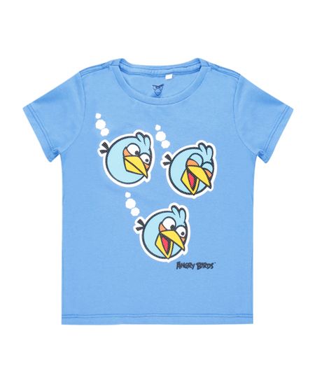 Camiseta-Angry-Birds-Menino-Azul-Claro-8146562-Azul_Claro_1