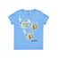Camiseta-Angry-Birds-Menino-Azul-Claro-8146562-Azul_Claro_1