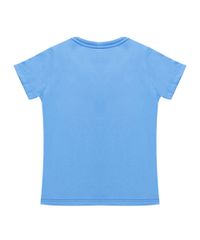Camiseta-Angry-Birds-Menino-Azul-Claro-8146562-Azul_Claro_2