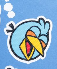Camiseta-Angry-Birds-Menino-Azul-Claro-8146562-Azul_Claro_3