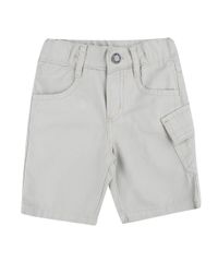 Bermuda-Cargo-Menino-Bege-8117029-Bege_1