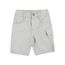 Bermuda-Cargo-Menino-Bege-8117029-Bege_1
