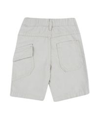 Bermuda-Cargo-Menino-Bege-8117029-Bege_2