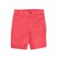 Bermuda-Cargo-Menino-Coral-8151517-Coral_1