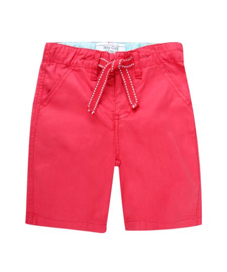 Bermuda-Menino-Vermelha-8030975-Vermelho_1 Bermuda-Menino-Vermelha-8030975-Vermelho_1