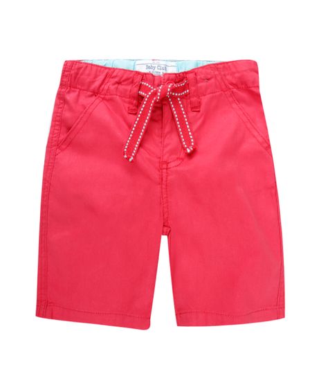 Bermuda-Menino-Vermelha-8030975-Vermelho_1