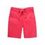 Bermuda-Menino-Vermelha-8030975-Vermelho_1