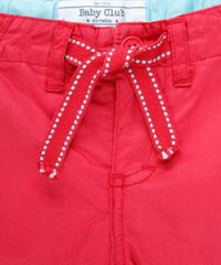 Bermuda-Menino-Vermelha-8030975-Vermelho_3