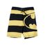 Bermuda-Batman-Menino-Amarela-7958388-Amarelo_1