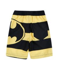 Bermuda-Batman-Menino-Amarela-7958388-Amarelo_2