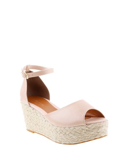 Plataforma-com-Cepa-Nude-8121775-Nude_1 Plataforma-com-Cepa-Nude-8121775-Nude_1