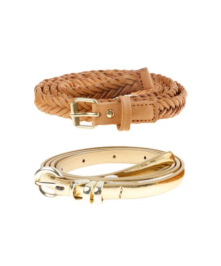 Kit-de-Cintos-Multicor-8077120-Multicor_1 Kit-de-Cintos-Multicor-8077120-Multicor_1