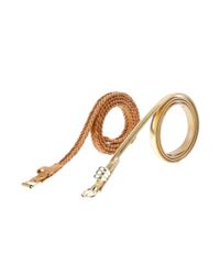 Kit-de-Cintos-Multicor-8077120-Multicor_2 Kit-de-Cintos-Multicor-8077120-Multicor_2