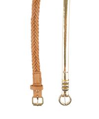 Kit-de-Cintos-Multicor-8077120-Multicor_3 Kit-de-Cintos-Multicor-8077120-Multicor_3