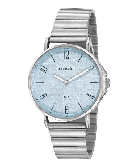 10761853_1 10761853_1