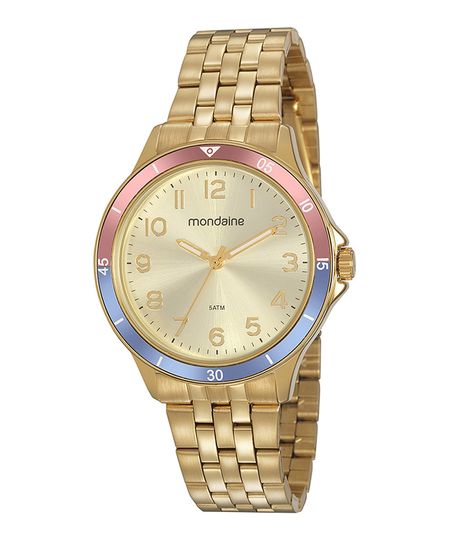 10761884_1 10761884_1