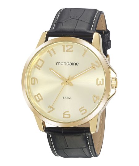 10761889_1 10761889_1