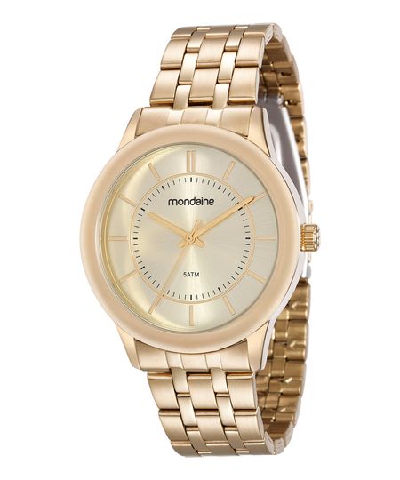 10762669_1 10762669_1