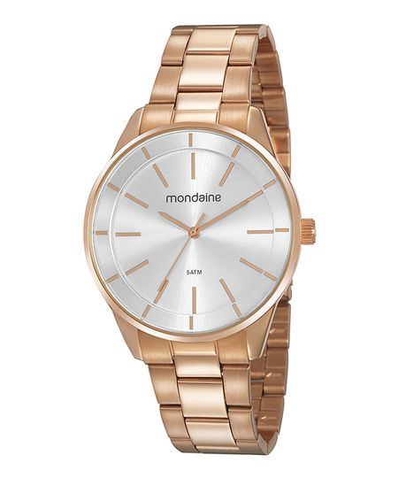 10761880_1 10761880_1