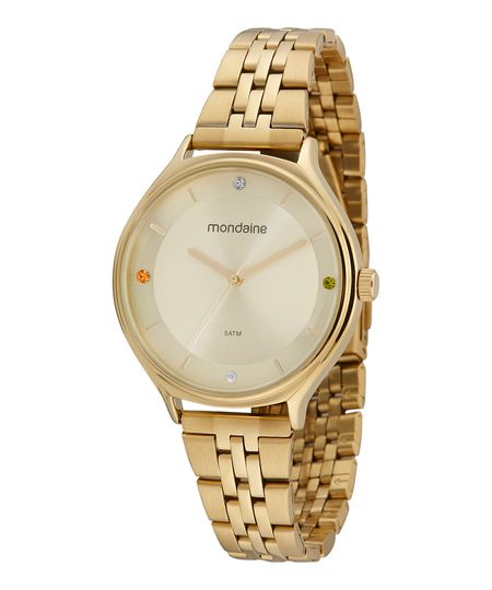 10761957_1 10761957_1